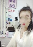 (原创)有妈的孩子像个宝。12