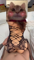 广州白云区寻固定女