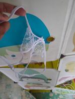 【原创】在朋友爸妈的房间里发现了&hellip;