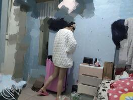 【八】~3、雪姨45岁让我使劲操她,叫床声好刺激 粉嫩逼和奶子0