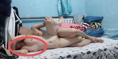 【八】~3、雪姨45岁让我使劲操她,叫床声好刺激 粉嫩逼和奶子1