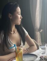 郑州 有认识的吗