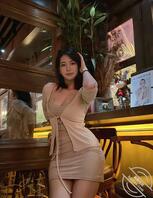 想成为你的only love1