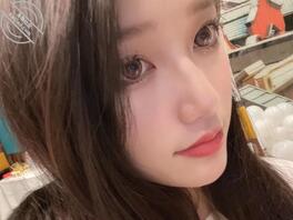 想操我的姐姐1