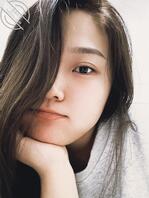 这样可以随意调教的骚妻哪里找。