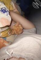 小母狗今天不漏点，纯诱惑哈哈哈2