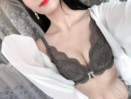 二、一个美女姐姐，网购后给的真实反馈1