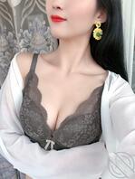 二、一个美女姐姐，网购后给的真实反馈2