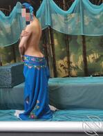 喜欢露出真不错0