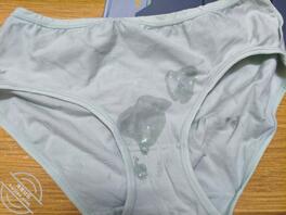 喜欢自己的亲姐52