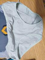 喜欢自己的亲姐5