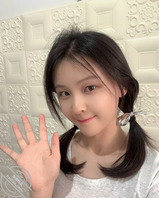 都给我吧