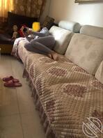 真实妈妈(47),天气冷了,留给我们的时间不多了2