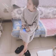 26 疫情解除了,回家感觉就是好!买的游戏机也到了!妹妹开心的像个小屁孩1