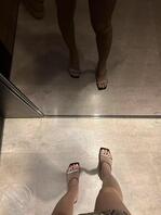 老A8丈母娘，就是比老婆吸引 想操她10年