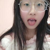 女儿给爸爸吞精（张嘴求口爆）2