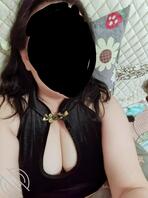 攻略微胖妈妈3日常贴1