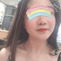 好好看的丰满小妻子，有想玩的吗0