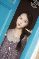 离婚的单亲爸爸想要跟白虎女儿乱伦2