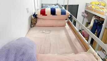 心怡想吃哥哥的牛奶2