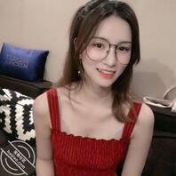 两条反差骚母狗0