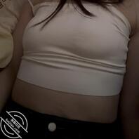 分享点不一样的，趁小奶子同事喝醉偷拍偷亲0