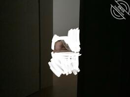 原来我的妈妈还有这么多蕾丝内裤，看来是有点闷骚的，求指导贴