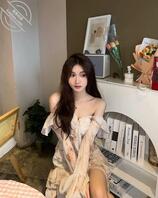 臣服在我裙下吧0