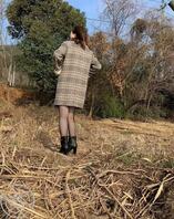 分享朋友的丝袜妈妈