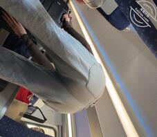 发一部分吧！大家喜欢的点个赞