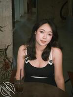 猜猜这是谁的生殖器1