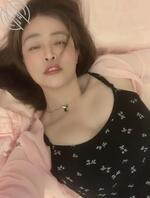 猜猜这是谁的生殖器