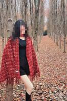 11、我姐找不到合适的工作，我说我养她，被一通臭骂，看来又说错话了。