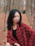 11、我姐找不到合适的工作,我说我养她,被一通臭骂,看来又说错话了。1