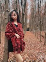 11、我姐找不到合适的工作,我说我养她,被一通臭骂,看来又说错话了。2