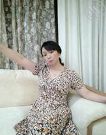 妈妈 我的妈妈欢迎评论1