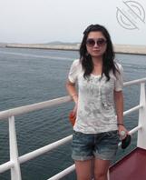 终于舔到姐姐的身体,可惜没有干到!0