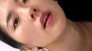 高颜值舞蹈系女神【出百位大神合集EDC小郎君yqk等】