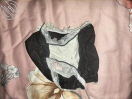 北仑可免费上门打胶，内衣内裤，丝袜，有绿帽绿妻情节可私聊