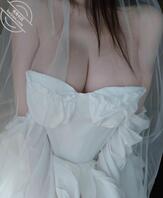 重口绿母绿妈,过年出卖妈妈计划2