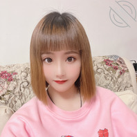 李丹想天天被大鸡巴肏淫穴1