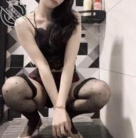 24.体制内少妇来姨妈了求自慰素材2