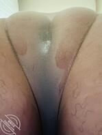 骚逼坦克伪娘在线发骚2