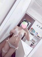 傲娇小萝莉1