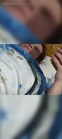 人妻表妹