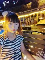 男女相处的秘密是什么(03)1