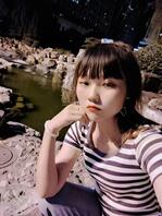 男女相处的秘密是什么(03)2