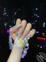 宜宾的闺蜜是条小贱狗，速度约晚上可操0