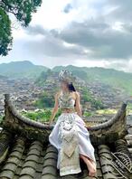 为了玩亲妹妹被骗300块1