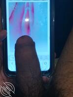 快来领取你们的婊子老婆，把你们的骚母狗发在评论区，我随机抽取漂亮的返图1